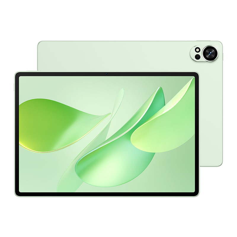HUAWEI MatePad 12 X NEW