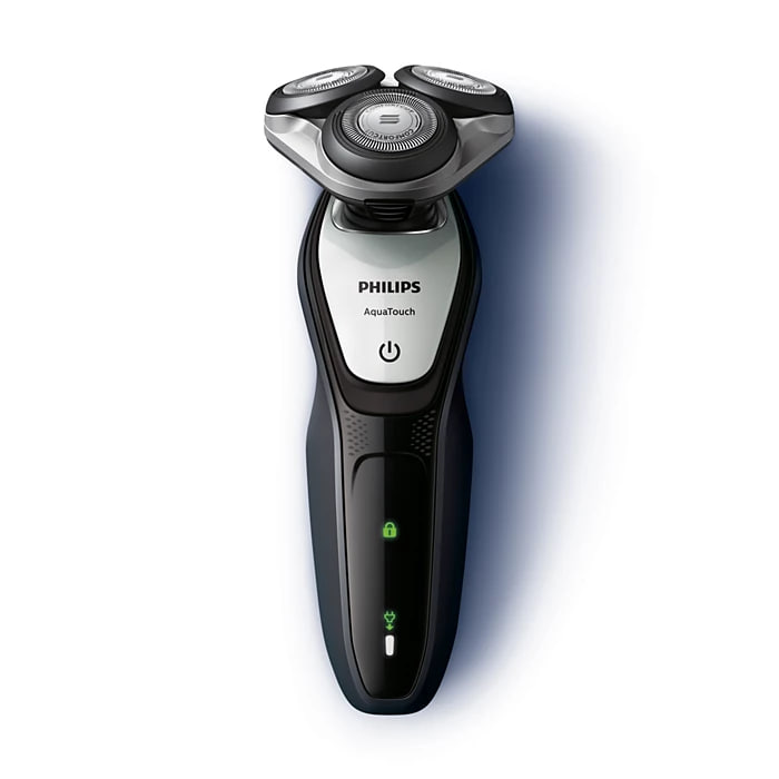 Máy cạo râu Philips dòng 5000